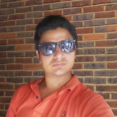 mahfujur82980's profile picture. 