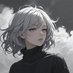 ghobank (@ghobank_) Twitter profile photo ghobank (@ghobank_) Twitter profile photo