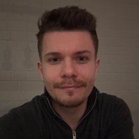 Philippe (@gephiltert) 's Twitter Profile Photo Philippe (@gephiltert) 's Twitter Profile Photo