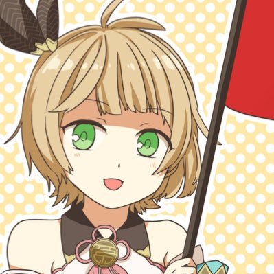 焼肉処ゆずのマスターしてました( ˘ω˘ ) スヤァ… 難聴の障害持ち アイコンは きちさんのゆず12月トナメお疲れ絵より 週1でお出かけするのが目標( ˇωˇ )