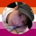 lycheelorelai | SEEING SKZ 6/26 !!!! (@loralulove) Twitter profile photo lycheelorelai | SEEING SKZ 6/26 !!!! (@loralulove) Twitter profile photo