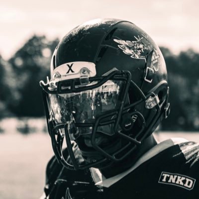 AyanlehRiv43251's profile picture. 