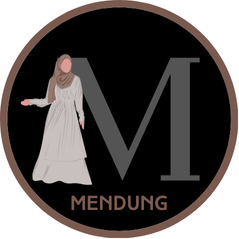 Mendung_trade's profile picture. Selamat datang di Mendung – tempat fashion dan keunggulan bertemu! 🌟 Tren terbaik dunia, khusus untuk Anda. Percayakan kami, kita #WinWin! ✨🌍