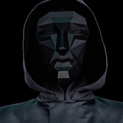 TokenPlayerX's profile picture. 📚 Educating the Crypto Community
💡 Airdrop Hunter | TON, Solana & Sui Ecosystems
🌍 Community Builder 
🚀 Helping You Navigate Blockchain with clarity.