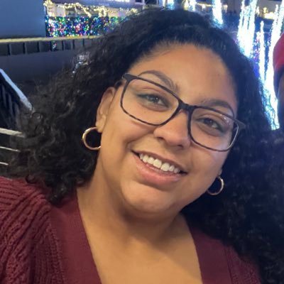 OfficialAiana's profile picture. 👑💵 🎰
