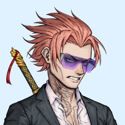 w30029's profile picture. 32AU47JF