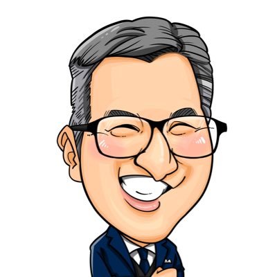 enokazu0118's profile picture. 