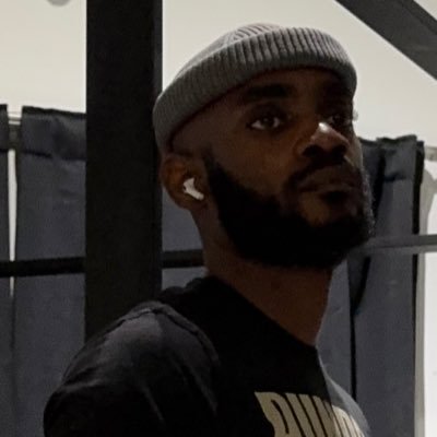 RoyalPeasant's profile picture. Good energy connoisseur. Talk to me in musical form Thoughts my own