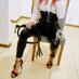 Mistress Pandora (@queenofchaos369) Twitter profile photo Mistress Pandora (@queenofchaos369) Twitter profile photo
