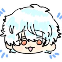 らくらく 新銀魂垢 (@ginnoji_raku_) 's Twitter Profile