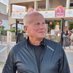 Karl-Franz Gruber-Gerardy (@gerardykarl) Twitter profile photo Karl-Franz Gruber-Gerardy (@gerardykarl) Twitter profile photo