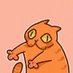 orangecat (@ugh696036442651) Twitter profile photo orangecat (@ugh696036442651) Twitter profile photo