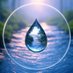 Religion Of Water 💧 (@religionofwater) Twitter profile photo Religion Of Water 💧 (@religionofwater) Twitter profile photo