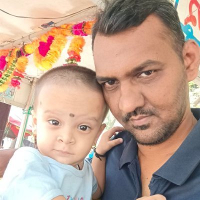 meamitpatil's profile picture. Owner Vakratunda Cellular Authorised Franchise of Idea Cellular Ltd. Aditya Birla Group. India.