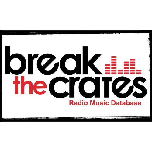 Radio Music Database || Serving radio programmers and mixshow DJs with pop, urban and dance music.