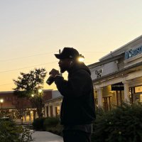 Amadéus. (@3dintellect) 's Twitter Profile