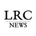 Left, Right, and Centre (@lrc_in) Twitter profile photo Left, Right, and Centre (@lrc_in) Twitter profile photo