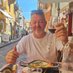 Scott Garnett (@icl_sg) Twitter profile photo