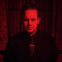 Domin8ter83 (@dommasterphil) 's Twitter Profile