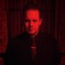 Domin8ter83 (@dommasterphil) Twitter profile photo Domin8ter83 (@dommasterphil) Twitter profile photo