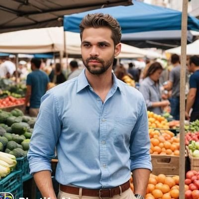 mohdimran9984's profile picture. 🇮🇳 Sharing Stock Market insights 📈 |  
 Tech Simplified ⚙️ |  
🇮🇳 Building Digital India 💻 | Motivation💪              Multitasker 🔥Entertenmet ▶️