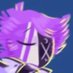 (Win)ston (@cooldudeonhere) Twitter profile photo (Win)ston (@cooldudeonhere) Twitter profile photo