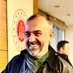 Av. Hamdi Bildirici (@hamdibildirici) Twitter profile photo Av. Hamdi Bildirici (@hamdibildirici) Twitter profile photo