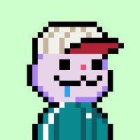 Crypto 哈哈哥🎒 (@crypto_daha) 's Twitter Profile Photo Crypto 哈哈哥🎒 (@crypto_daha) 's Twitter Profile Photo