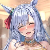 あらでゃん (@aradndn) 's Twitter Profile