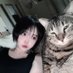 進撃のかなめ (@knm_nyanko2) Twitter profile photo 進撃のかなめ (@knm_nyanko2) Twitter profile photo