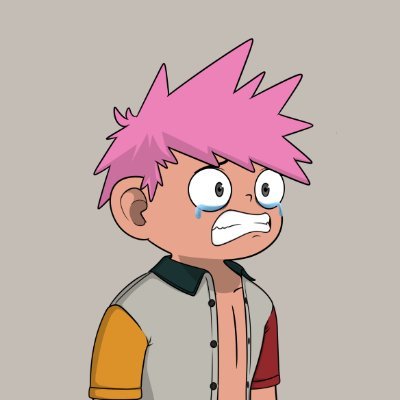 breezyyeasyy's profile picture. (🐚,🐚)🍎  #BlueMove #MOVErs #MintSquare ⚙️ @tapioca_dao pearl club member https://t.co/tZreBszjsS