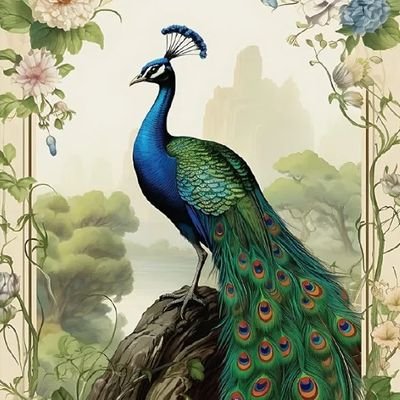 PeddaAyana's profile picture. chinna investor