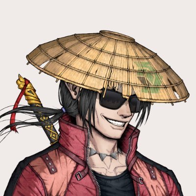 sakib_213's profile picture. #CrunchieOG