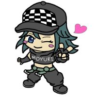 もゆき (@moyumoyu_xx) 's Twitter Profile Photo もゆき (@moyumoyu_xx) 's Twitter Profile Photo