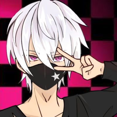 Heath ✿🕊さんのプロフィール画像