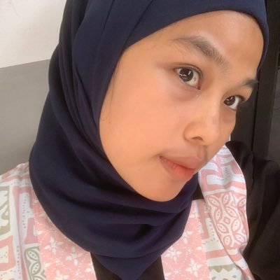 @meonggrawraw