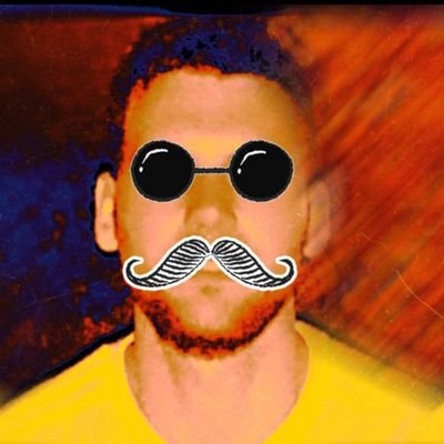 MrTopSub's profile picture. 