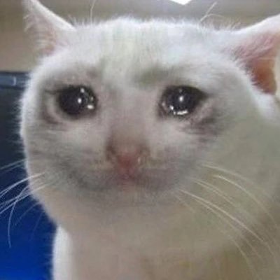 Loser4_Lyfe's profile picture. 