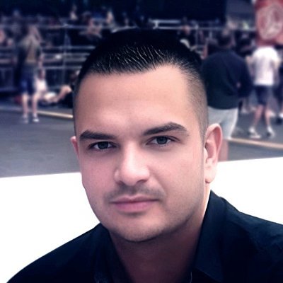 Highly creative professional with a proven track record of designing and inventing products for companies such as DaimlerChrysler, Nvidia, and many others.