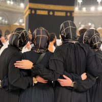 Esraa Refat (@esraarefat19999) Twitter profile photo