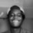 kidpearlz's profile image