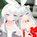 ゲニ (@geni_vrc) Twitter profile photo ゲニ (@geni_vrc) Twitter profile photo