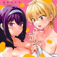百合サブ〜 (@yukidaruma99963) 's Twitter Profile