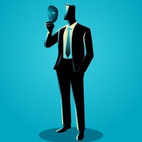 Thereal_Chyze 💰 (@chyzetips) 's Twitter Profile Photo