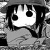 (#><) (@mikaphos) Twitter profile photo (#><) (@mikaphos) Twitter profile photo