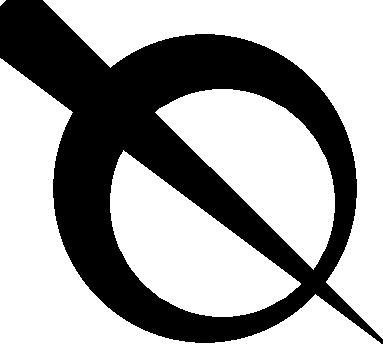 ishideryohei's profile picture. 沖縄で再びSEとなってしまう。完全に独り言なので気にしないでくれや。