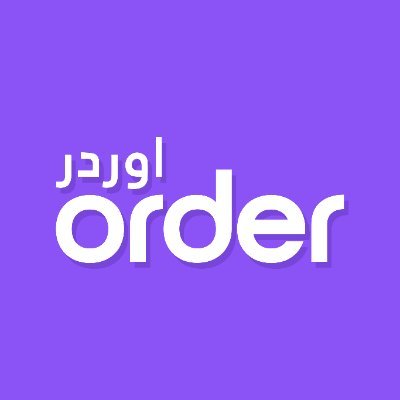 أوردر هي وجهتك الصحيحة للتحول الرقمي بدون عمولات إضافية ولا رسوم خفيّة | احصل على موقع وتطبيق خاص بك الآن.
https://t.co/iLWoBG7bYd
https://t.co/V39S45oSFv