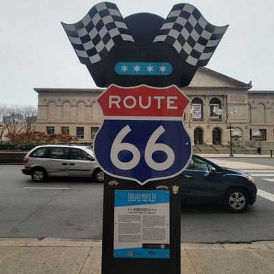 AYFCvggJ71siACO's profile picture. 何かが違うと思いながら続けてきたサラリーマン生活をスパッと辞めて、自由人満喫中。健康第一、次に大切なのは時間。世界中の人が、好きな時に好きなことができるような人生になるように、サポートするのが夢。