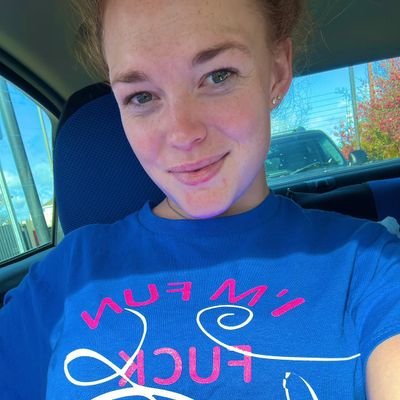 strellaellen's profile picture. want to spice up your life? I'm here ❤️❤️❤️