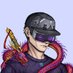 Prince Adewale (@legendwhale) Twitter profile photo Prince Adewale (@legendwhale) Twitter profile photo